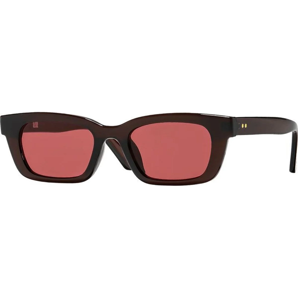 Szade | West End | Deep Mocha Cherry Cola