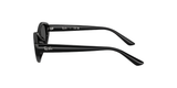 Ray-Ban | RB4473D | Black Dark Grey