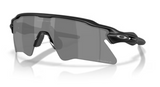 Oakley | OO9541-02 | RADAR EV HEATER