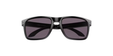 Oakley | OO9417 Holbrook XL | Matte Black Prizm Grey