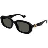 Gucci | GG1535S | Black