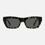 Carve | 27605 Solis | Fire Tort Grey