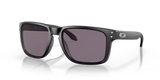 Oakley | OO9417 Holbrook XL | Matte Black Prizm Grey