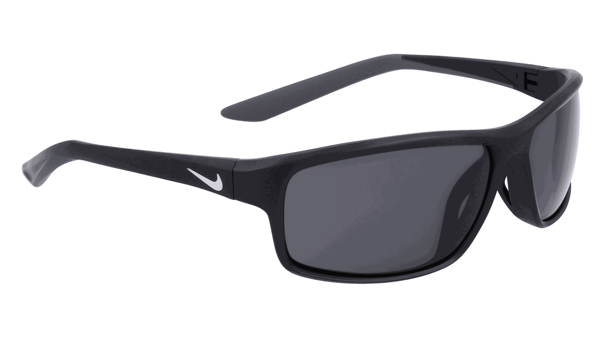 Nike | Rabid 22 | Matte Black Dark Grey