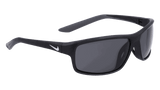 Nike | Rabid 22 | Matte Black Dark Grey