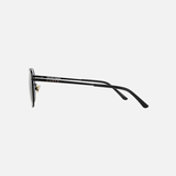 Carve | 36011 Heidi | Black Polarised