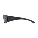 Dirty Dog | DD52844 Banger | Black Green Polarised
