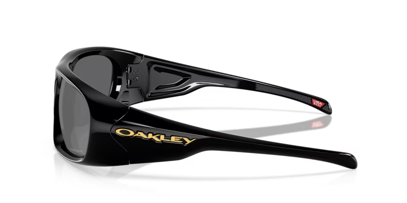 Oakley | Belleville OO9491 | Polished Black Prizm Black