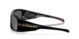 Oakley | Belleville OO9491 | Polished Black Prizm Black