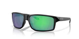 Oakley | 9470 GIBSTON XL | Black Prizm