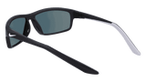 Nike | Rabid 22 E | Black Filed Tint