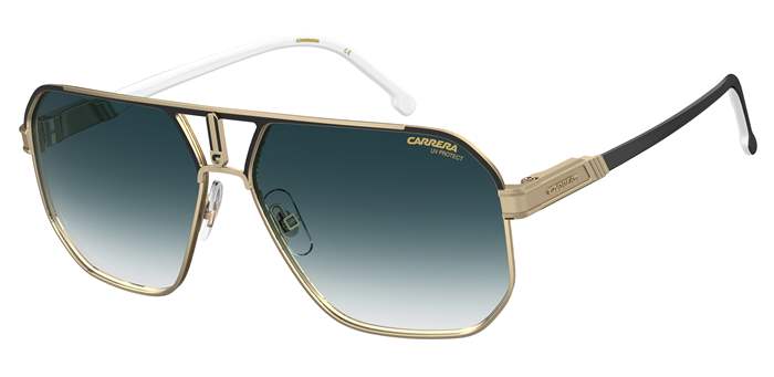 Carrera | 1062 | Black Gold