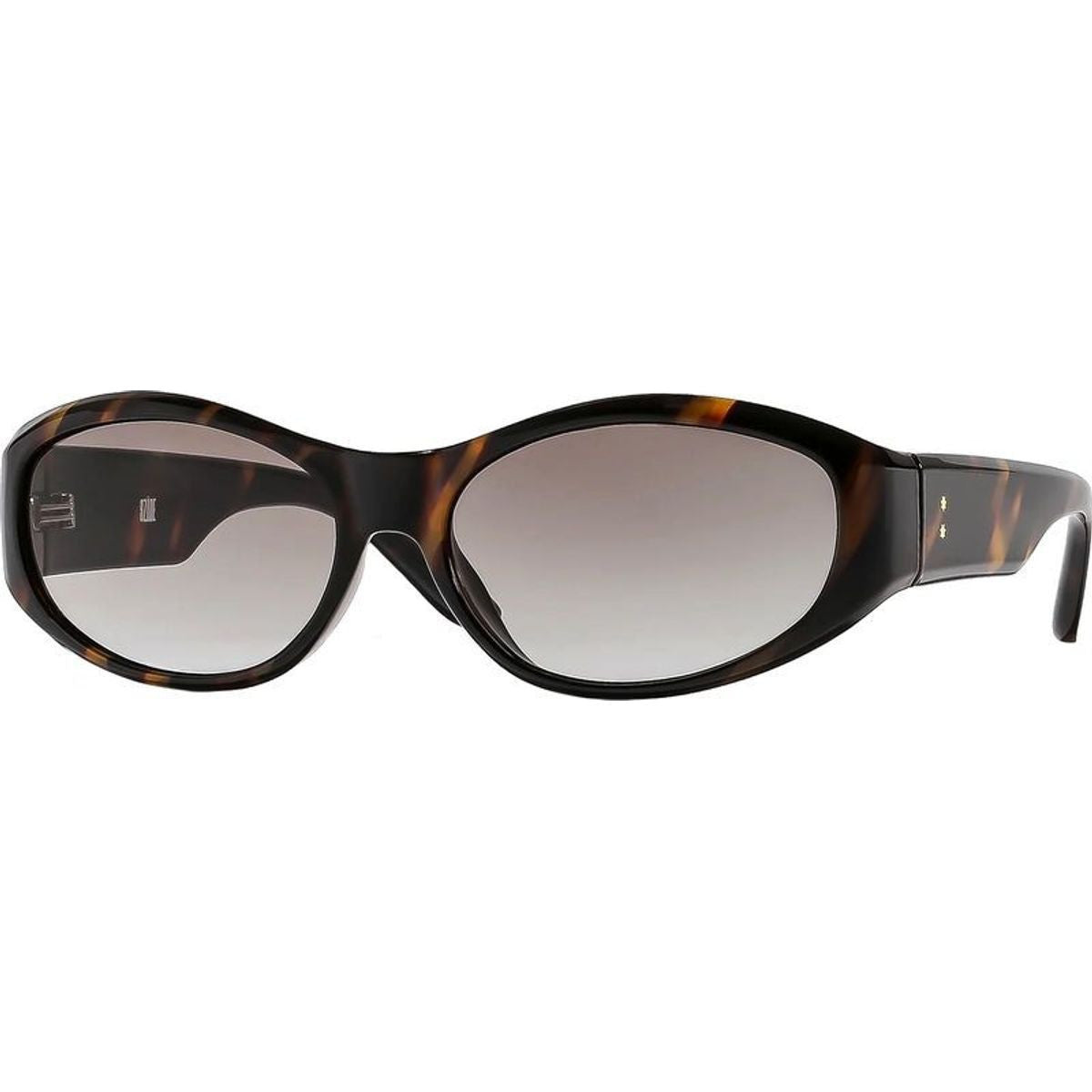 Szade | Brooks | Tiguer's Eye Dune