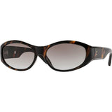 Szade | Brooks | Tiguer's Eye Dune