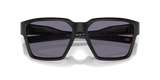 Oakley | OO9497 Briza | Matte Black Prizm Grey