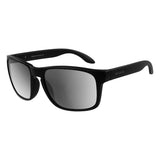 Dirty Dog | DD53586 Electrode | Satin Black Grey Polarised