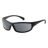 Dirty Dog | DD53669 Swivel | Black Grey Polarised