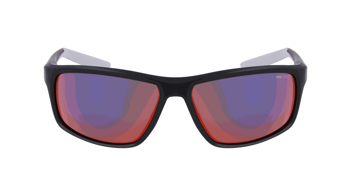 Nike | Adrenaline 22 E | Matte Black Field Tint
