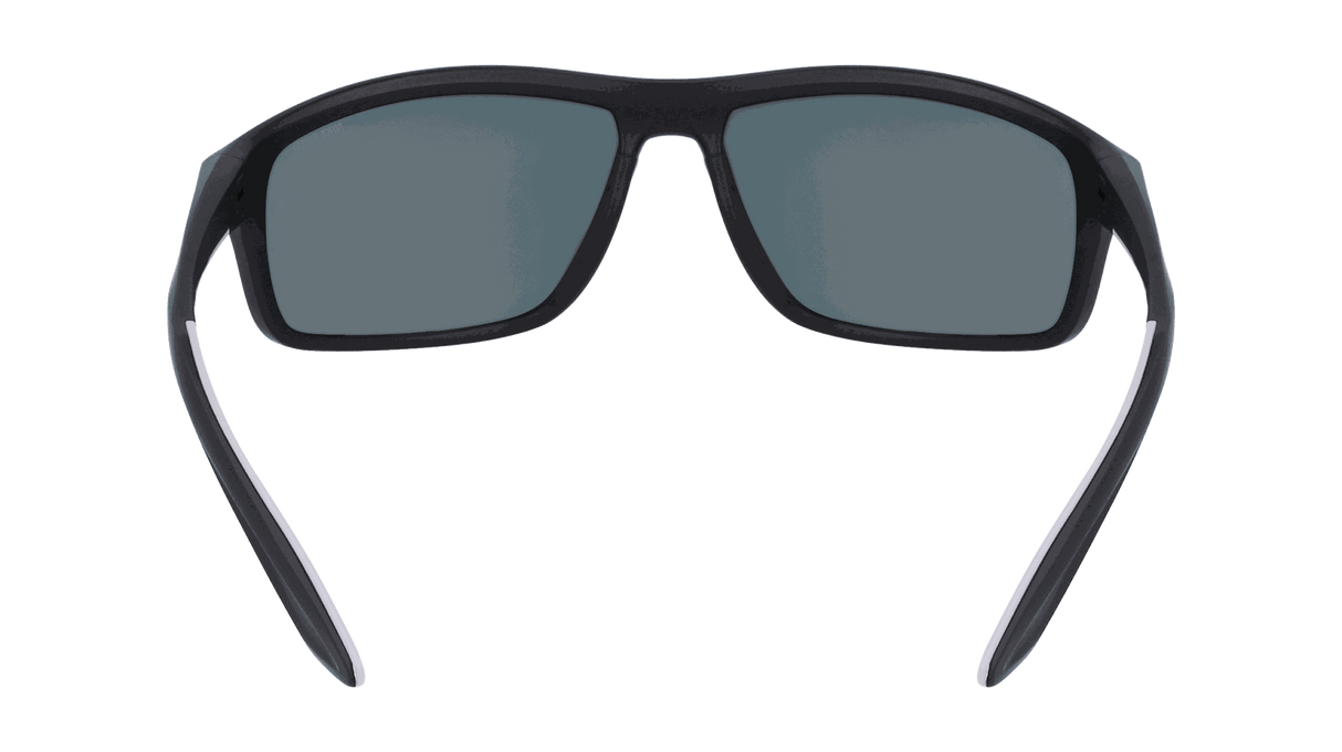 Nike | Adrenaline 22 E | Matte Black Field Tint
