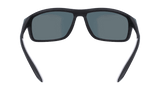 Nike | Adrenaline 22 E | Matte Black Field Tint