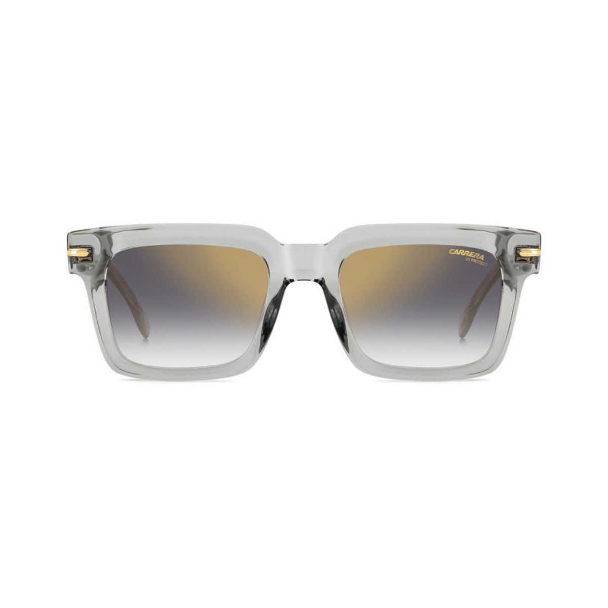 Carrera | 316 | Grey