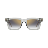 Carrera | 316 | Grey