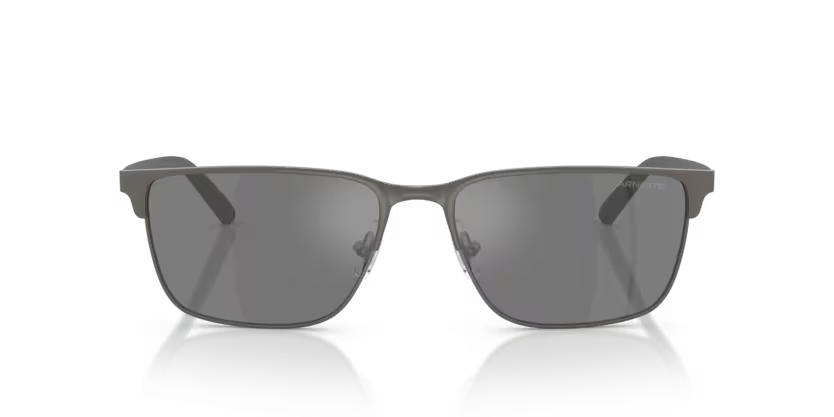 Arnette | AN3094 Hampere | Matte Gunmetal Grey