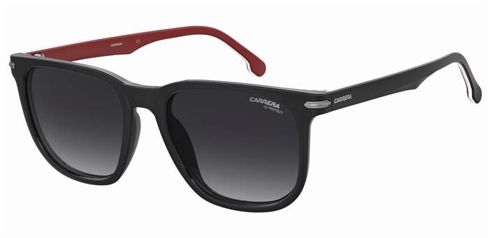 Carrera | 300 | Black