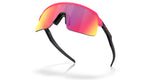 Oakley | OO9496 | Pink Primz