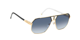 Carrera | 1062 | Black Gold
