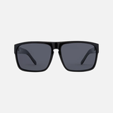 Carve | 2453 Vendetta | Black Polarised