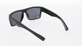 Quiksilver | QS1018 Shipwreck | Black Smoke