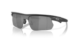 Oakley | OO9400 Bisphaera | Matt Black