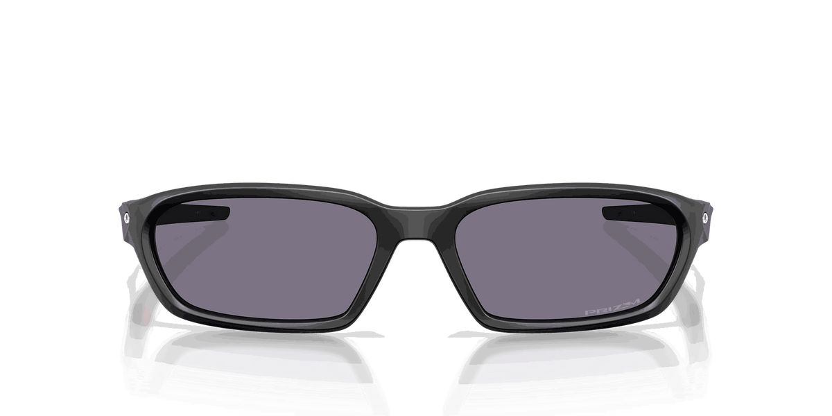 Oakley | Terraforma | Matte Black Prizm Grey