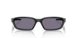 Oakley | Terraforma | Matte Black Prizm Grey
