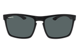 Spotters | Phantom | Matte Black Carbon Polarised