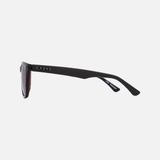 Carve | 1453 Wow Vision | Tort Brown Polarised