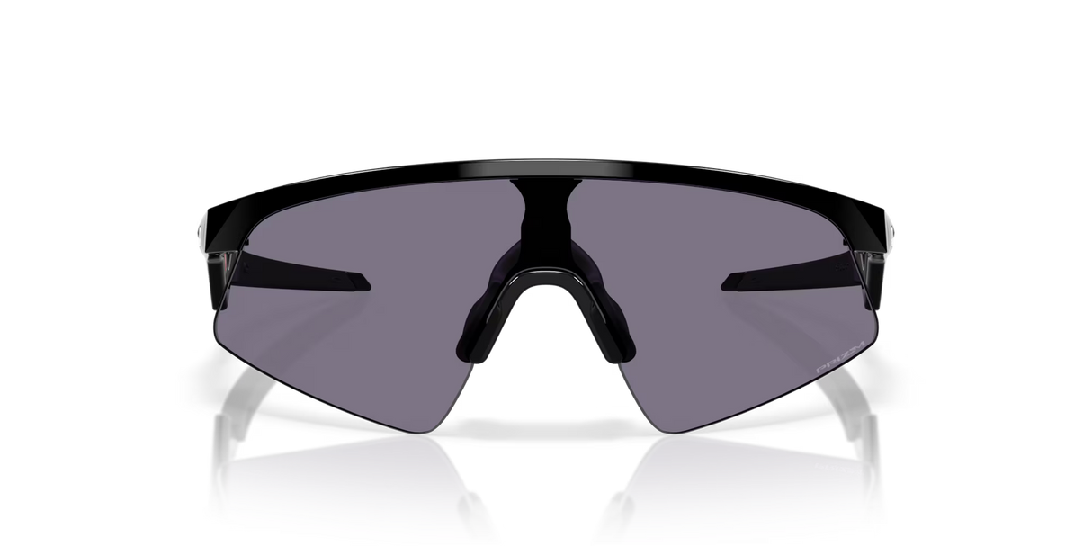 Oakley Youth | OJ9015 Resistor Sweep | Polished Black