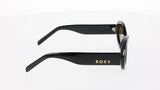 Roxy | RS1001P Just Jelly | Black Light Brown Polarised