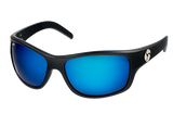 Spotters | Fusion | Matte Black Ice Polarised