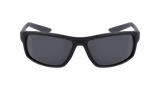Nike | Rabid 22 | Matte Black Dark Grey