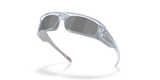 Oakley | Highland OO9522 | Silver Glass Effect