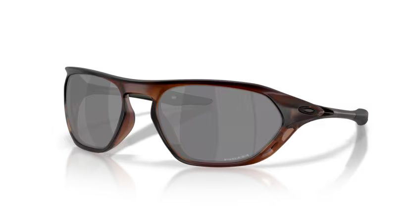 Oakley | Cage Jacket OO9537 | Matte Rootbeer