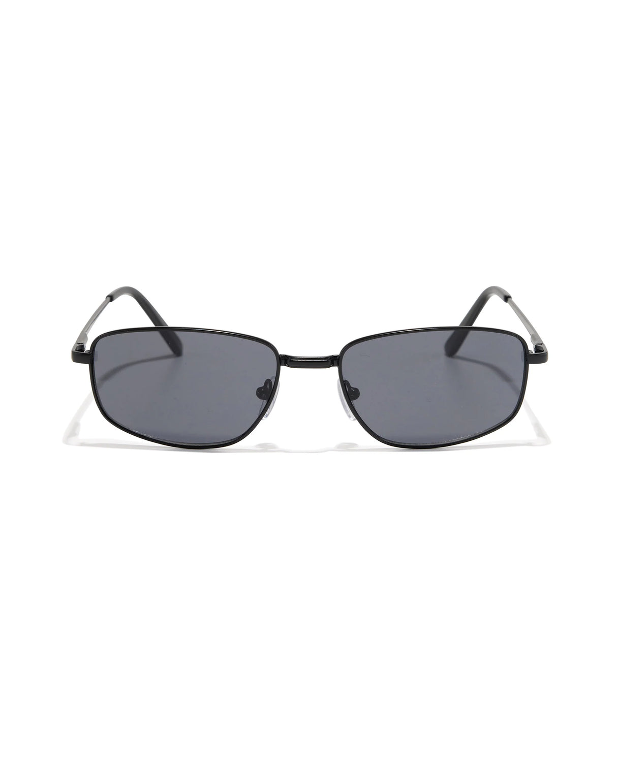 Szade |  Lee | Matte Black