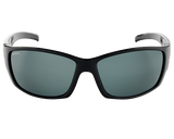 Spotters | Fury | Gloss Black Carbon Polarised