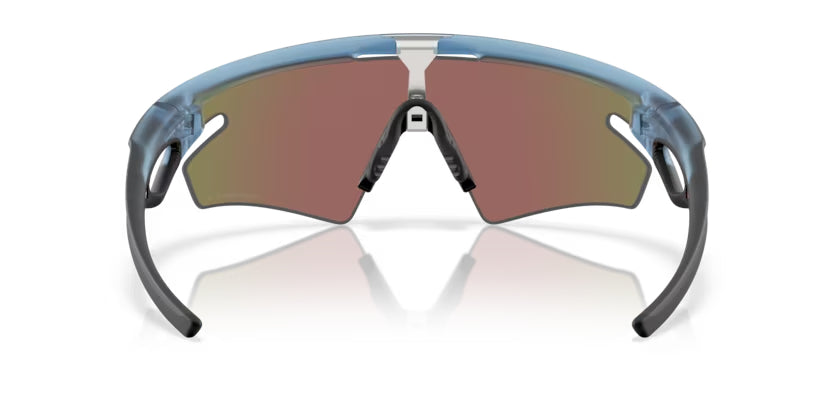 Oakley | Sphaera | Matte Stonewash