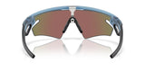 Oakley | Sphaera | Matte Stonewash