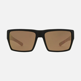 Carve | 27739 Sanada | Black