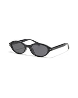 Szade |  Nolan | Elysium Double Black Polarised