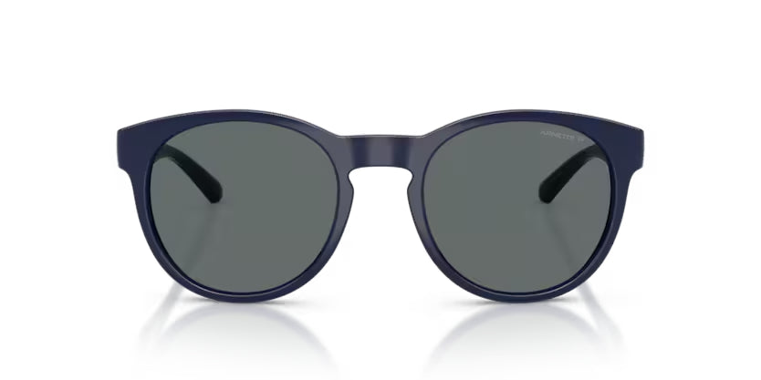 Arnette | 4371 | Dark Blue